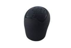 VİTES TOPUZU SİYAH KAPAK CLIO-KANGOO-MEGANE I-OKSA 898-8300568122