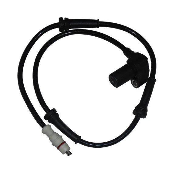 ABS SENSÖRÜ ARKA SOL CLIO II 98 745mm-BRUCKE 7700411745-7700411745