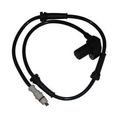 ABS SENSÖRÜ ARKA SOL CLIO II 98 745mm-BRUCKE 7700411745-7700411745