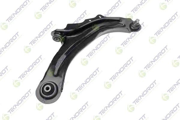 ALT SALINCAK SAĞ MEGANE II HB 1.4 16V-1.5 DCI-1.6 16V2.0 16V-03 16mm-TEKNOROT R-597-8200255761