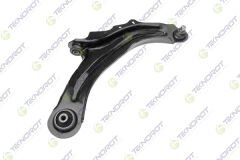 ALT SALINCAK SAĞ MEGANE II HB 1.4 16V-1.5 DCI-1.6 16V2.0 16V-03 16mm-TEKNOROT R-597-8200255761