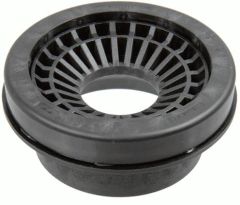 AMORTISOR RULMANI MERCEDES VITO W638 96 03-LEMFORDER 3141101-A6389810120