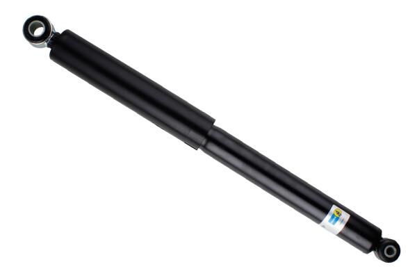 ARKA AMORTISOR RANGER TKE 11-BILSTEIN 19-281797-DB39-18080-GA AB39-18080-BE