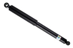 ARKA AMORTISOR RANGER TKE 11-BILSTEIN 19-281797-DB39-18080-GA AB39-18080-BE