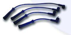BUJİ KABLOSU MEGANE 98 02 1.6 ENJ. 8V K7M K4M-UNUVAR-7700114298