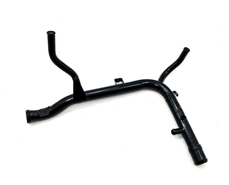 DEVİRDAİM SU BORUSU KIA CERATO 1.5 CRDI 03-06-ATIK 272-256202A100