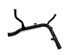 DEVİRDAİM SU BORUSU KIA CERATO 1.5 CRDI 03-06-ATIK 272-256202A100