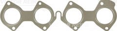 EGZOZ MANIFOLD CONTASI MERCEDES M271 W203 S203 CL203 C209 A209 W211 S211-V.REINZ 713796700-A2711420680-716.350