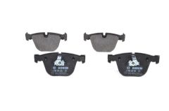 FREN BALATASI ARKA BMW F07 F01 F02 F03 F04-BOSCH-34216775342-34216790966