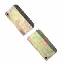 FREN KALİPER KIZAĞI SAĞ/SOL R12 TAKIM 2ad SOL / 2ad SAĞ-SES 712607SRS