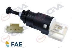 FREN MÜŞÜRÜ CLIO 3-4-LOGAN 10- -DUSTER 17- 4 FİŞ-GVA 5414240-8200276361