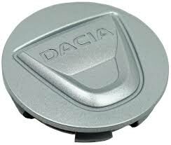 JANT KAPAĞI GRİ TAKIM 4 ADET DACIA DOKKER F67 -DUSTER I-II H79-HJD -LODGY J92 LOGAN II K52 -SANDERO II B52-OEK 403156671R-403156671R