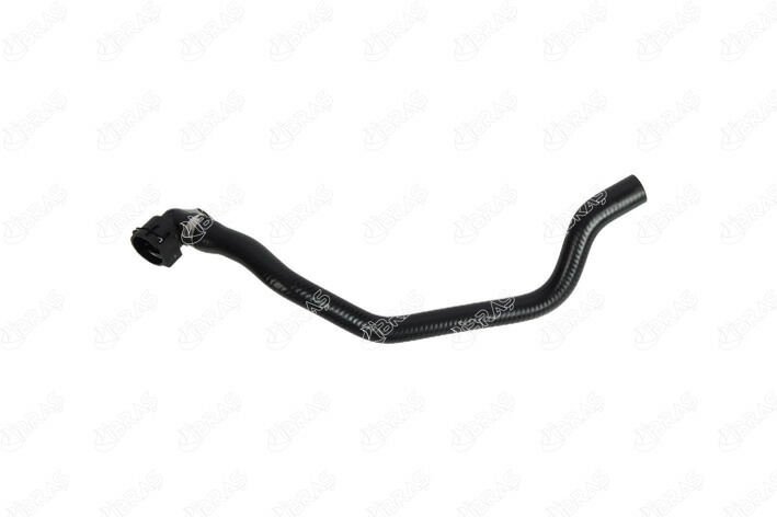 KALORİFER ÇIKIŞ HORTUMU VECTRA C-SIGNUM 1.6-1.8 02-08-IBRAS-6818605-24421795