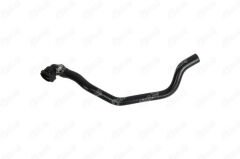 KALORİFER ÇIKIŞ HORTUMU VECTRA C-SIGNUM 1.6-1.8 02-08-IBRAS-6818605-24421795