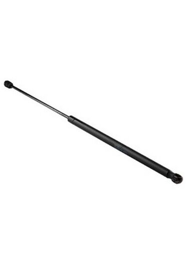 KAPUT AMORTISORU SOL MERCEDES C-CLASS W204 S204-DESPA DPA19081236.L-A2049802164