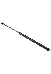 KAPUT AMORTISORU SOL MERCEDES C-CLASS W204 S204-DESPA DPA19081236.L-A2049802164