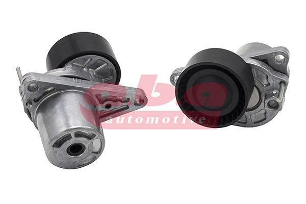 KAYIS GERGI RULMANI MERCEDES OM622 OM626 W447 W205 . RENAULT R9M M9R MEGANE CLIO CAPTUR MASTER TRAFIC KUTUKLU-ABA 25203205.1-A6262000270-117505337R