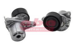 KAYIS GERGI RULMANI MERCEDES OM622 OM626 W447 W205 . RENAULT R9M M9R MEGANE CLIO CAPTUR MASTER TRAFIC KUTUKLU-ABA 25203205.1-A6262000270-117505337R