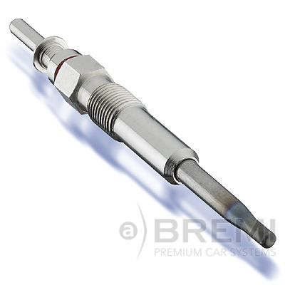 KIZDIRMA BUJISI BMW E46 E87 E91 E92 E60 E65-BREMI 26502-12237786869