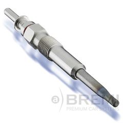 KIZDIRMA BUJISI BMW E46 E87 E91 E92 E60 E65-BREMI 26502-12237786869