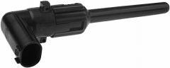 RADYATOR YEDEK SU DEPO SAMANDIRASI MERCEDES W168 W203 C219 W211 W220 W639 B906 . VW CRAFTER 30-35-50-HELLA 6PR005923081-A2205450024-2E0919372