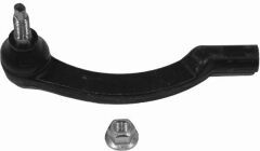 ROT BAŞI SOL VOLVO 850 1991-1996 C70 1998-2005 S70 1997-2000 V70 1996-2000 XC70 1997-2002 960 1994-1996 S90 1997-1998-LEMFORDER 2013602-271598-3546267