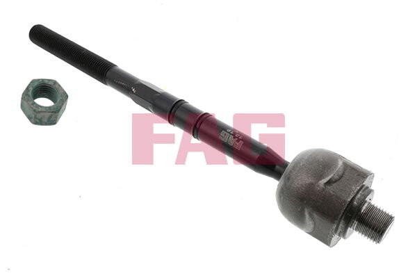ROT KOLU MERCEDES W203 CL203 S203 C209 A209 W220-FAG-A2203380715
