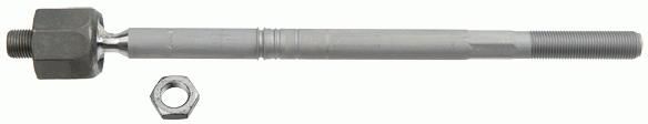 ROT MILI ON SAG SOL DISCOVERY 5 L462 RANGE ROVER 4 L405 RANGE ROVER SPORT 2 L494 SASI YE KADAR FA231555-LEMFORDER 3954901-LR059264