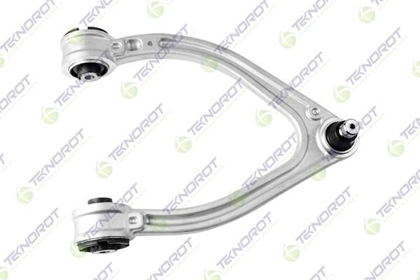 SALINCAK ON SOL UST MERCEDES S-CLASS W222 C217 A217-TEKNOROT M-979-A2173303900
