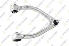 SALINCAK ON SOL UST MERCEDES S-CLASS W222 C217 A217-TEKNOROT M-979-A2173303900