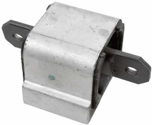 SANZIMAN TAKOZU ARKA MERCEDES SPRINTER B906 . VW CRAFTER 30-35-50-LEMFORDER 3326101-A6392420013-2E0199379