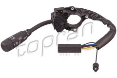 SILECEK / SINYAL KOLU MERCEDES W124 S124 C124 A124-TOPRAN 400521001-A1245402044