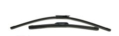 SILECEK SUPURGESI TAKIM 650mm / 425mm BMW F40 F44-BOSCH 3397014818-61615A25860-61619466590