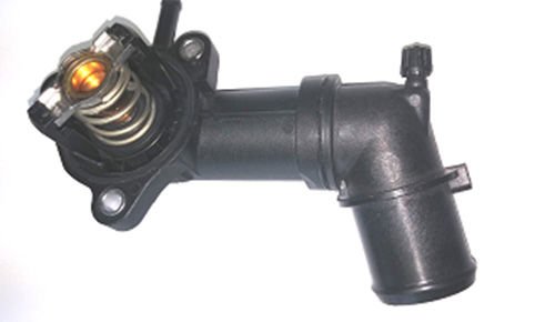 TERMOSTAT KOMPLE DOBLO 1.6DMTJ-2.0DMTJ 10 GRANDE PUNTO 1.6 DMTJ 08 PUNTO EV 1.6DMTJ 09-12-MITA 04325281-55241963