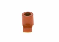 TEVZI MAKARASI BMW E28 E30 MERCEDES 190 W201 85 93 W124 85 93-BOSCH 1234332309-12111272144-0001583431