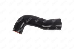 TURBO HORTUMU VOLVO S60 2.4D5 01-10 S60 2.4D 05-2010 V70 2.4D 2.4D5 02-08 XC70 02-07 XC90-IBRAS 31619-30636856