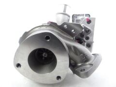 TURBO SARJ KOMPLE FORD TRANSİT V348 V363 2.2 TDCİ 100/125/155 PS 11 17 7875565022S-GARRET-BK3Q6K682DA-BK3Q6K682CC-1899517