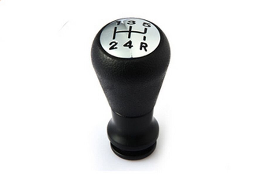 VİTES TOPUZU PEUGEOT 106-206-306-406-OKSA 901-2403.AP