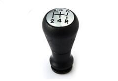 VİTES TOPUZU PEUGEOT 106-206-306-406-OKSA 901-2403.AP