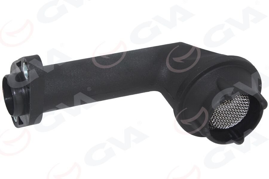 YAĞ POMPA SÜZGECİ CLH 1.6 TDI TÜM MODELLER-GVA 9104396-04L115251A