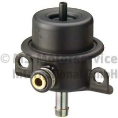 YAKIT BASINC REGULATORU BMW M10 M20 M30 E30 E23 E24-PIERBURG-13531722039-13531711542-13531711540