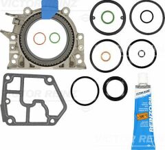 ALT TAKIM CONTA GOLF5-PASSAT-A3-A4-A6 2.0 TDI CAHA-CAHB-CBAA-CBAB-CBAC-CBBA-CBDA-CAGA-CAGB-CBDB-V.REINZ 083908401-03L198011A