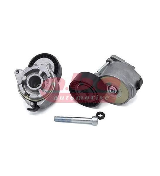 ALTERNATÖR GERGİ RULMANI KÜTÜKLÜ ASTRA H-VECTRA C-ZAFIRA 1.9CDTI-BRAVO II-DOBLO 1.6-1.9D 534024110-ABA 25306014.1-51758385-51773551-55184980-55190813