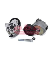 ALTERNATÖR GERGİ RULMANI KÜTÜKLÜ ASTRA H-VECTRA C-ZAFIRA 1.9CDTI-BRAVO II-DOBLO 1.6-1.9D 534024110-ABA 25306014.1-51758385-51773551-55184980-55190813