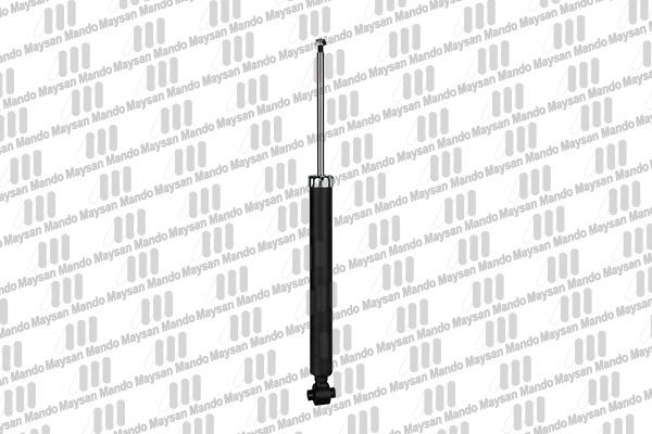 AMORTISOR ARKA GAZLI MERCEDES C-CLASS W204 S204 C204-MAYSAN PN7311114-A2043260200