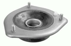 AMORTISOR TAKOZU ON MINI R50 R53 R55 R56 R57 R58 R59 R60 R61-LEMFORDER 3341701-31306772749