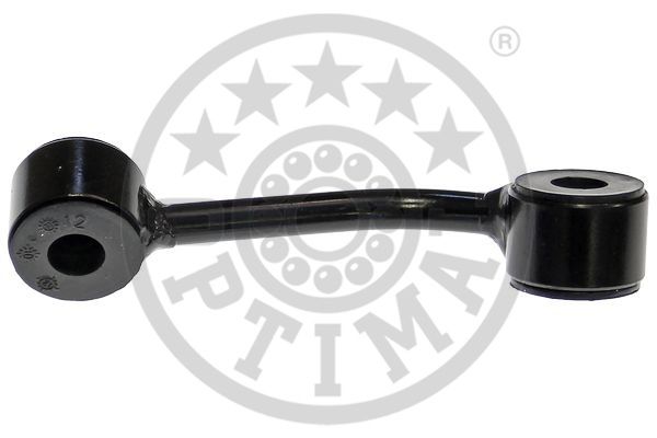 ASKI ROTU ON SAG MERCEDES SPRINTER B901 B904 . VW LT 28-35-46-OPTIMAL G7-624-A9013200389-2D0411052