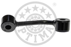 ASKI ROTU ON SAG MERCEDES SPRINTER B901 B904 . VW LT 28-35-46-OPTIMAL G7-624-A9013200389-2D0411052