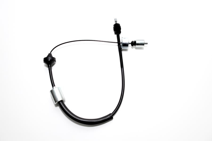 DEBRİYAJ TELİ MGN 1.9 DZL SW 2786-CAVO 1401011-8200044129-8200073170