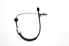 DEBRİYAJ TELİ MGN 1.9 DZL SW 2786-CAVO 1401011-8200044129-8200073170